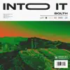 Bolth - Into It - Single